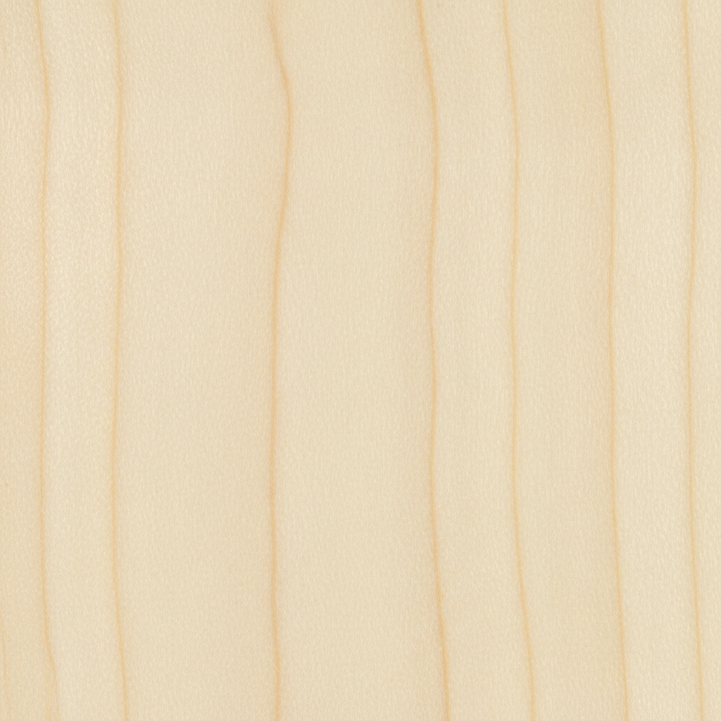 Textura de Maple