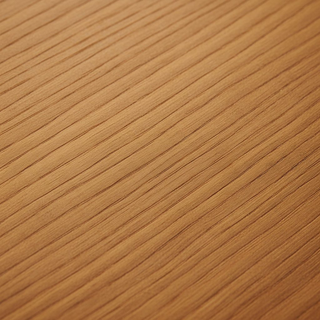Textura de Teca