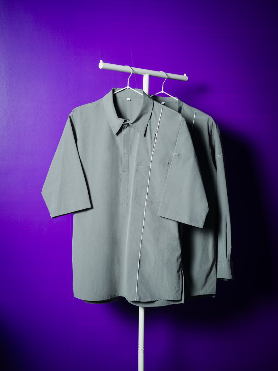 sonystore_uniform_4
