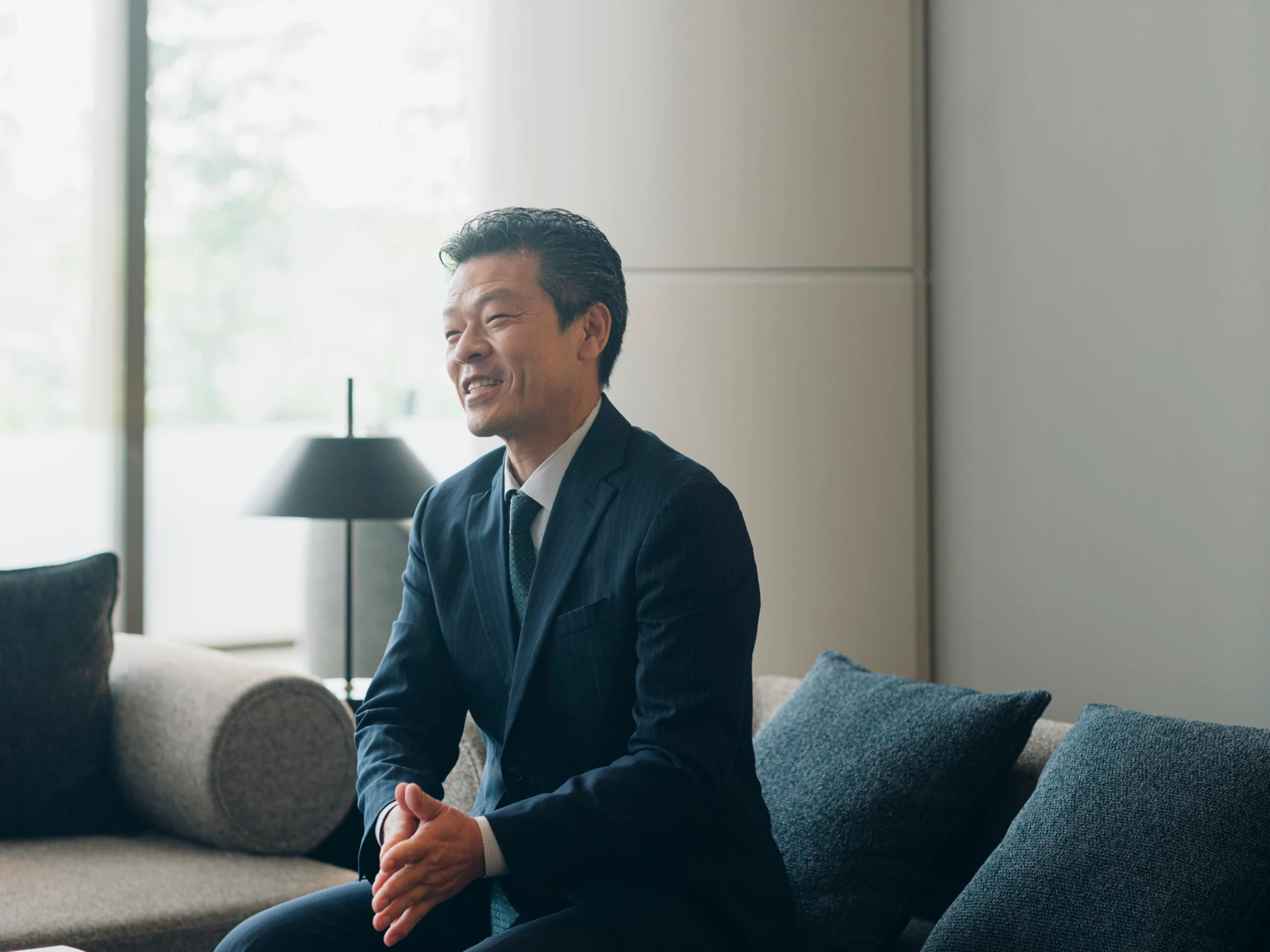 hotel_manager_2