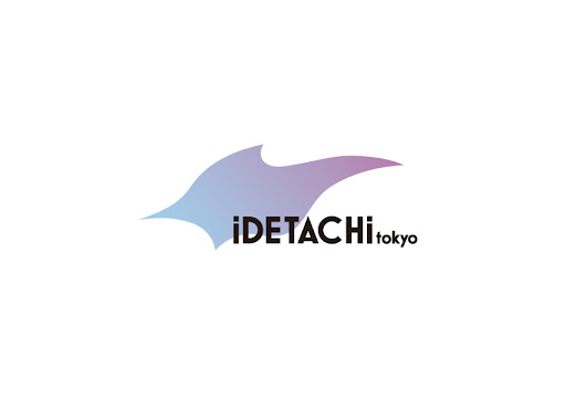Bootcamp　イデタチ東京ロゴ