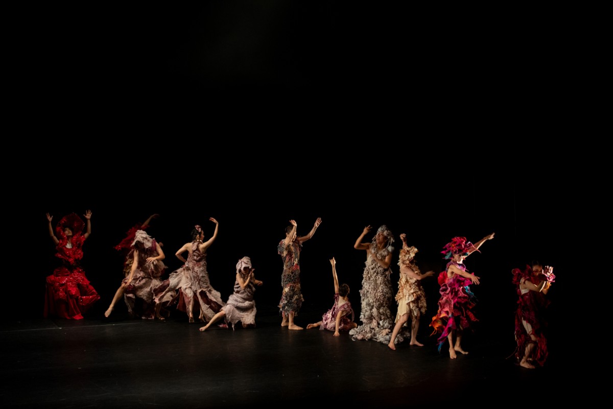 Performance_2