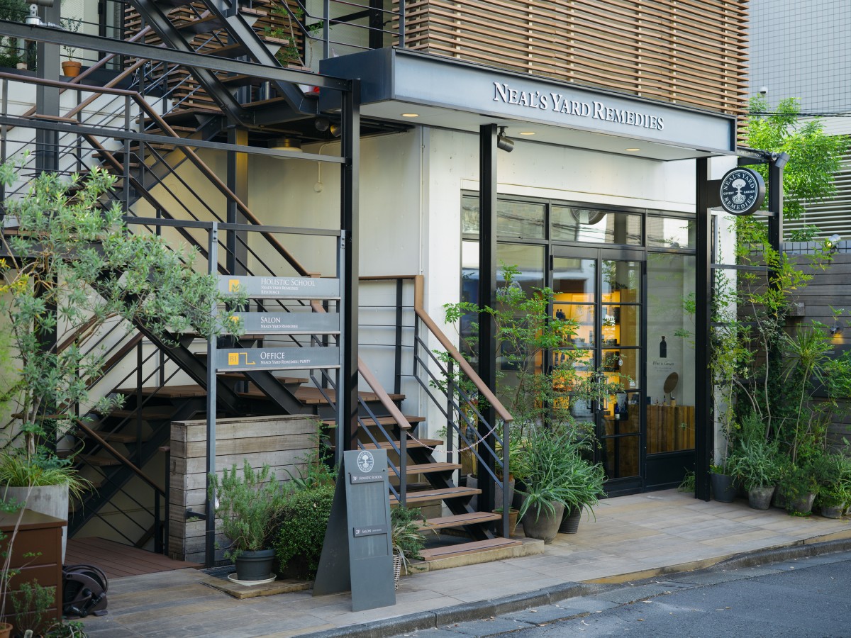 Store_Exterior