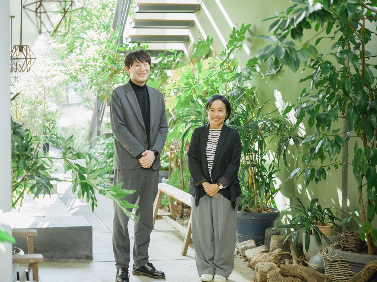 nealsyard_kajiwara&yoshida_2