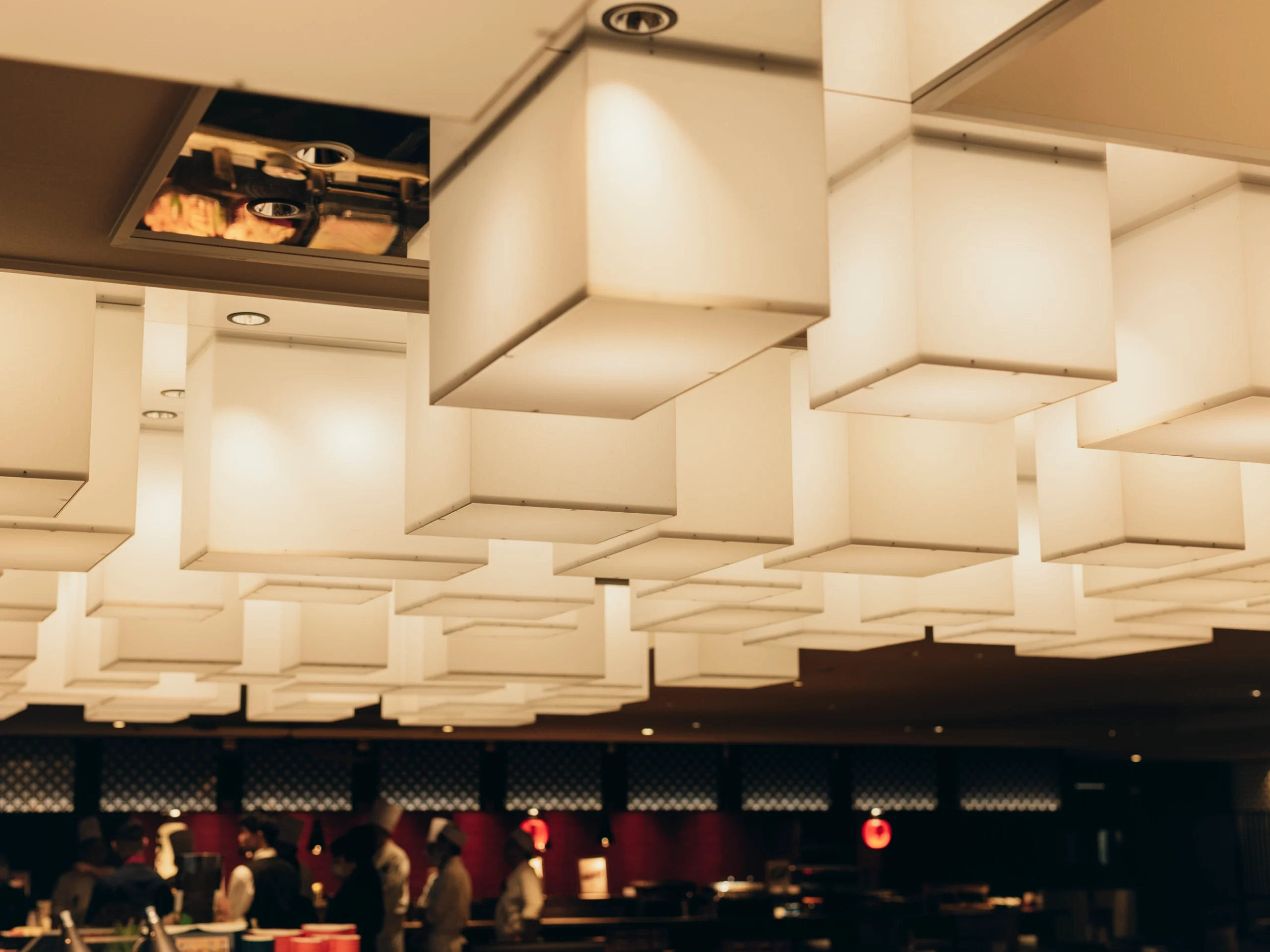 restaurant_1