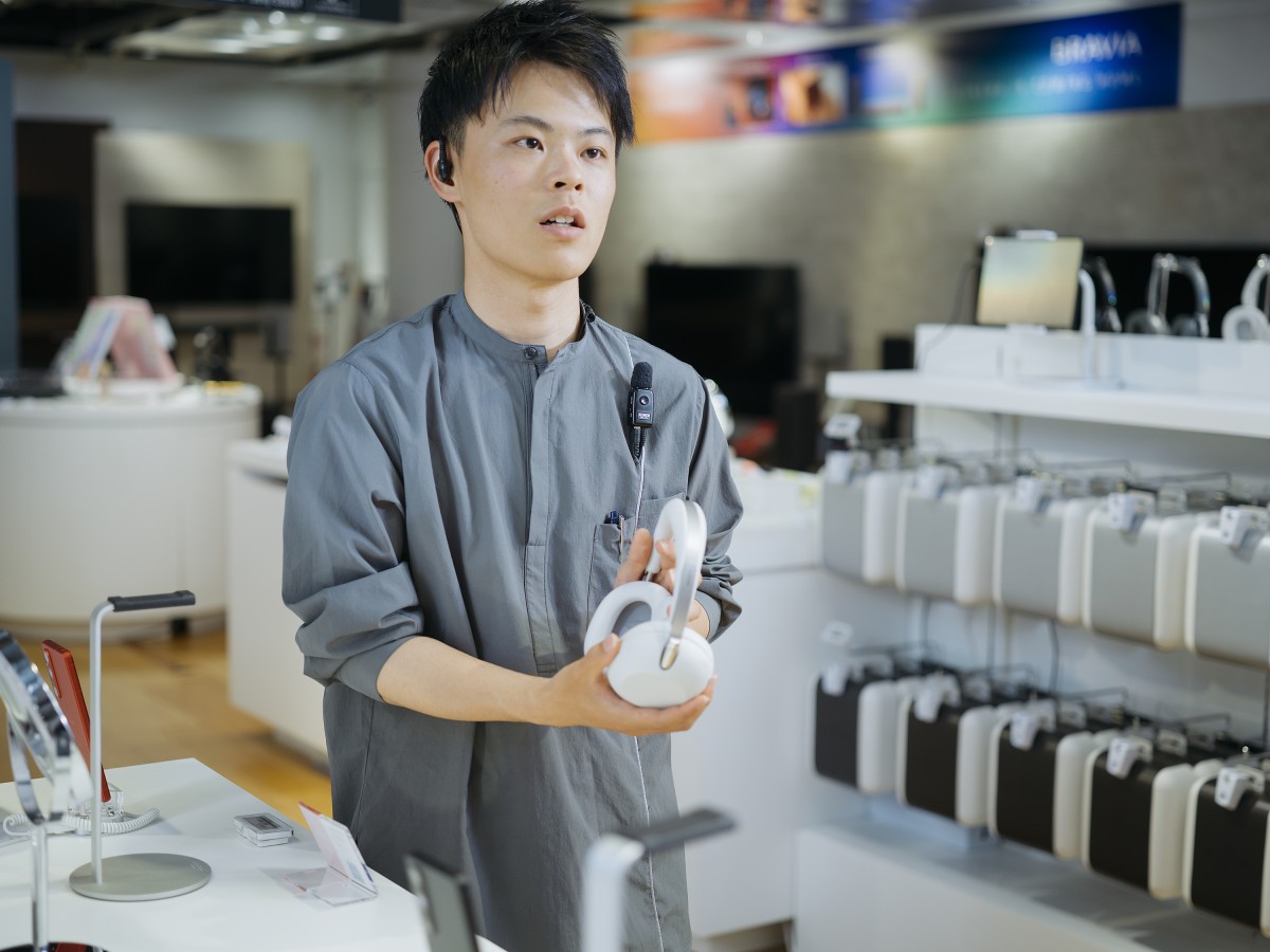sonystore_tsuge