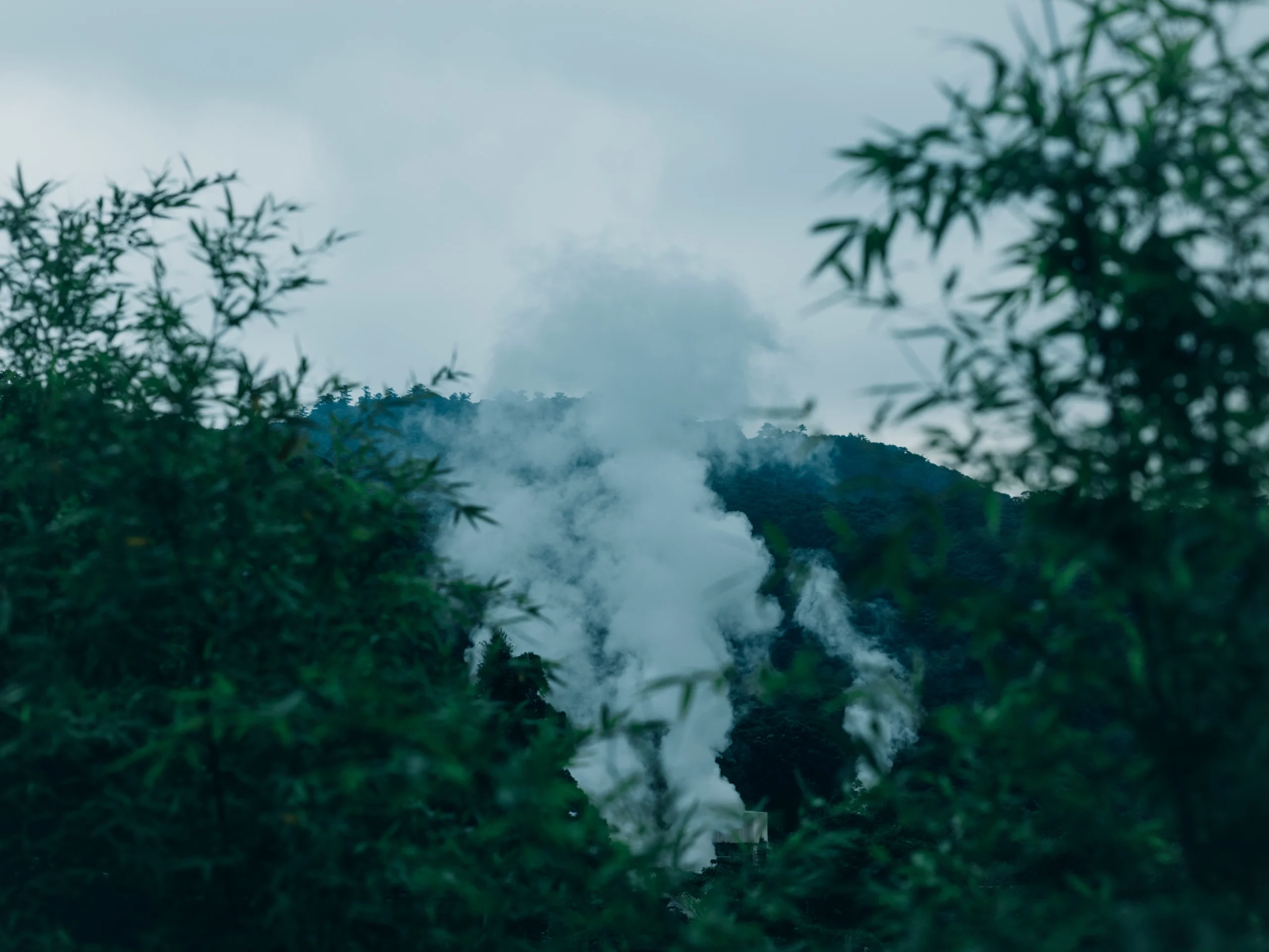 kirishima