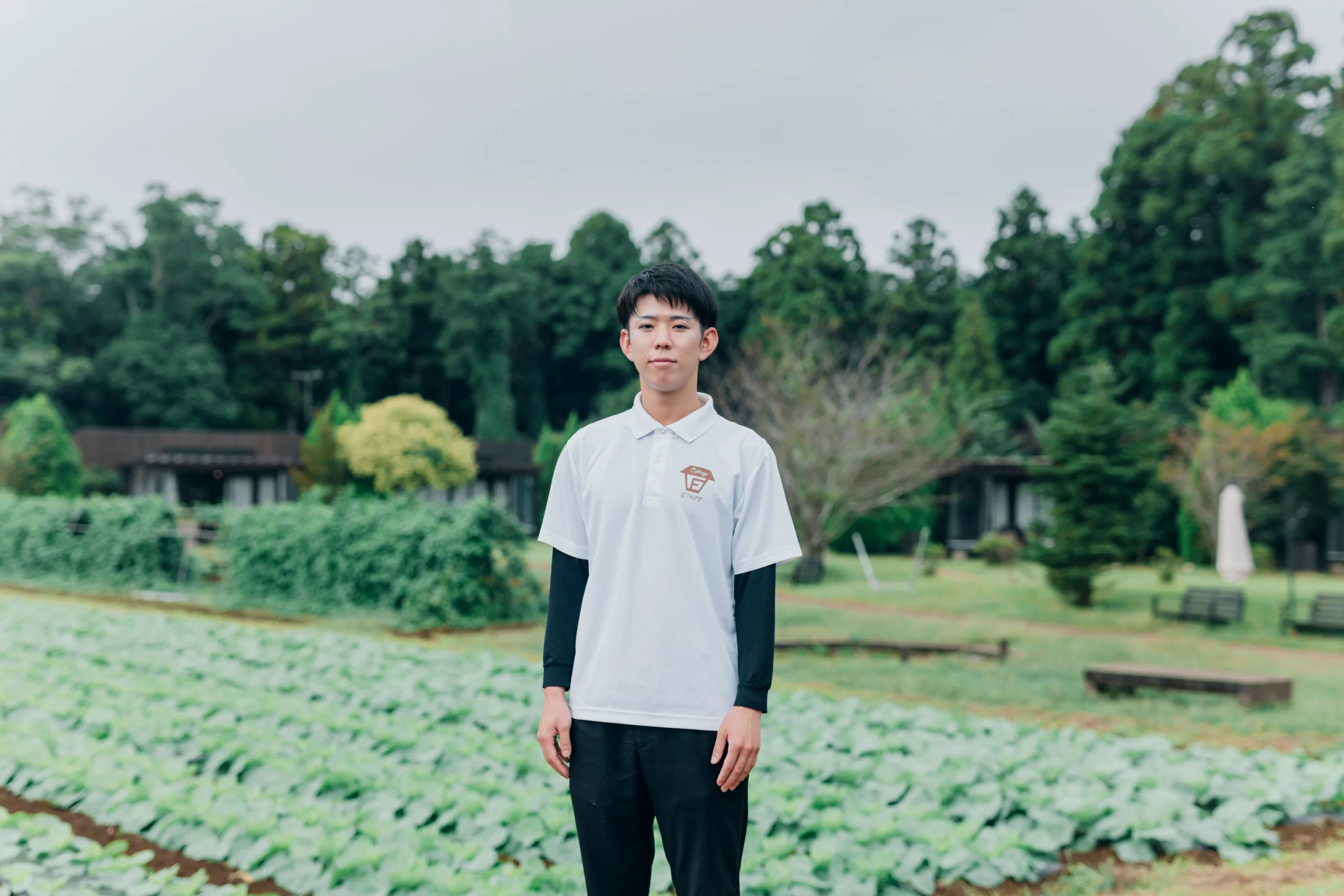 thefarm_yotaarai