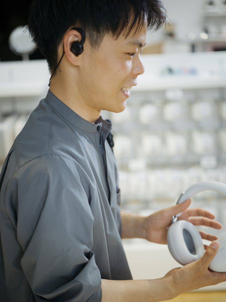 sonystore_tsuge_2