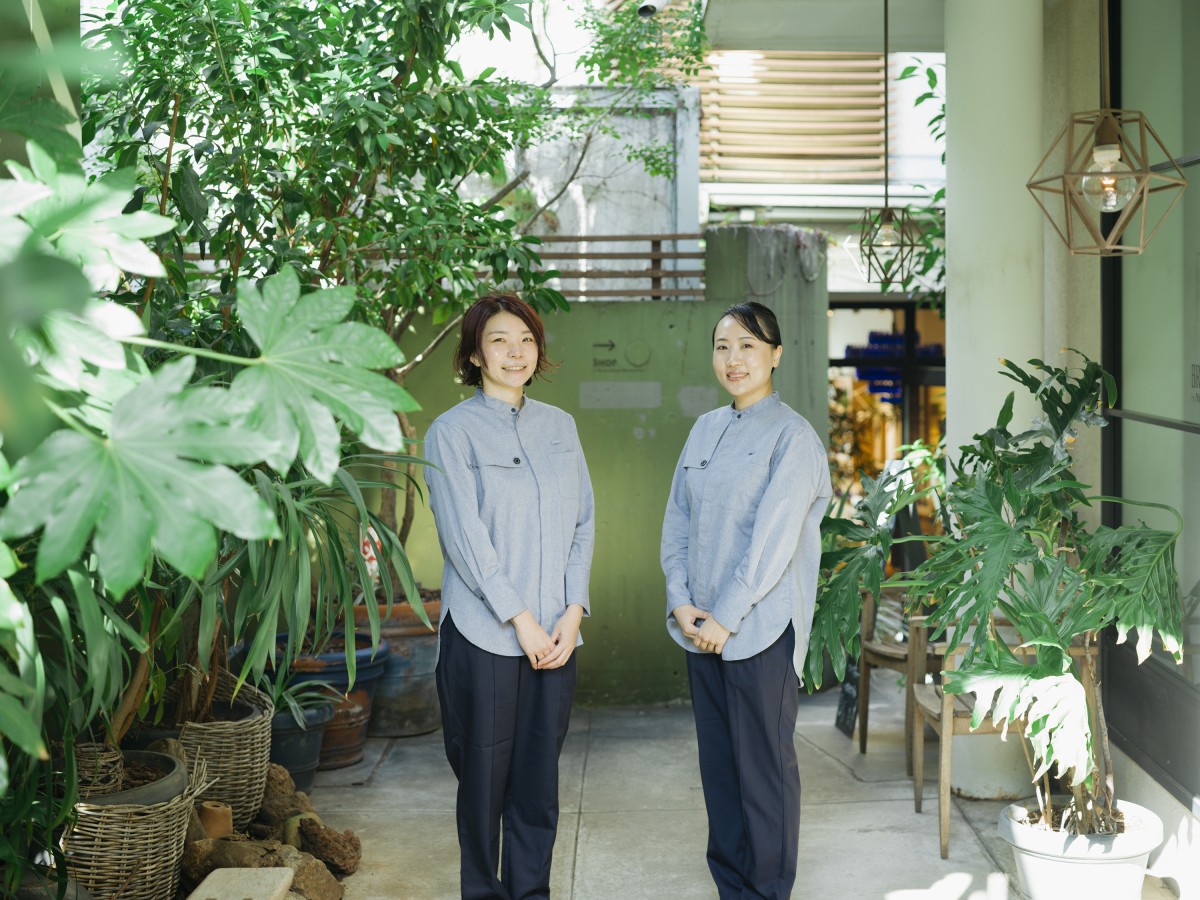 nealsyard_uniform