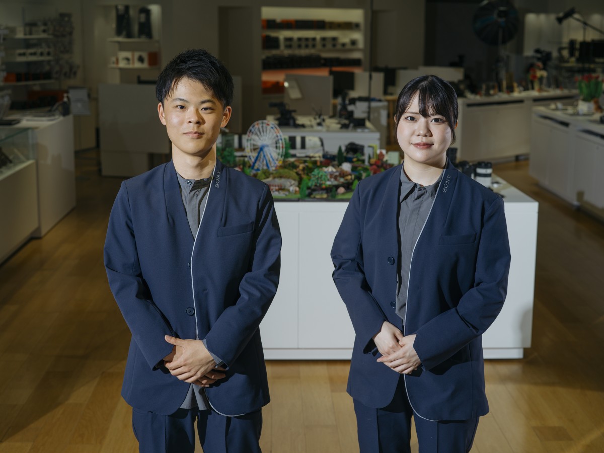 sonystore_staff_2