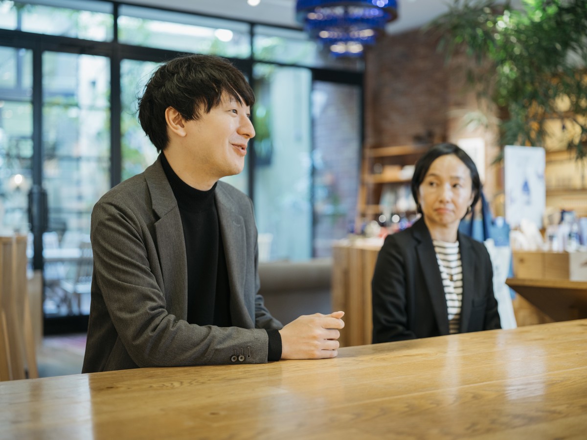 nealsyard_kajiwara&yoshida