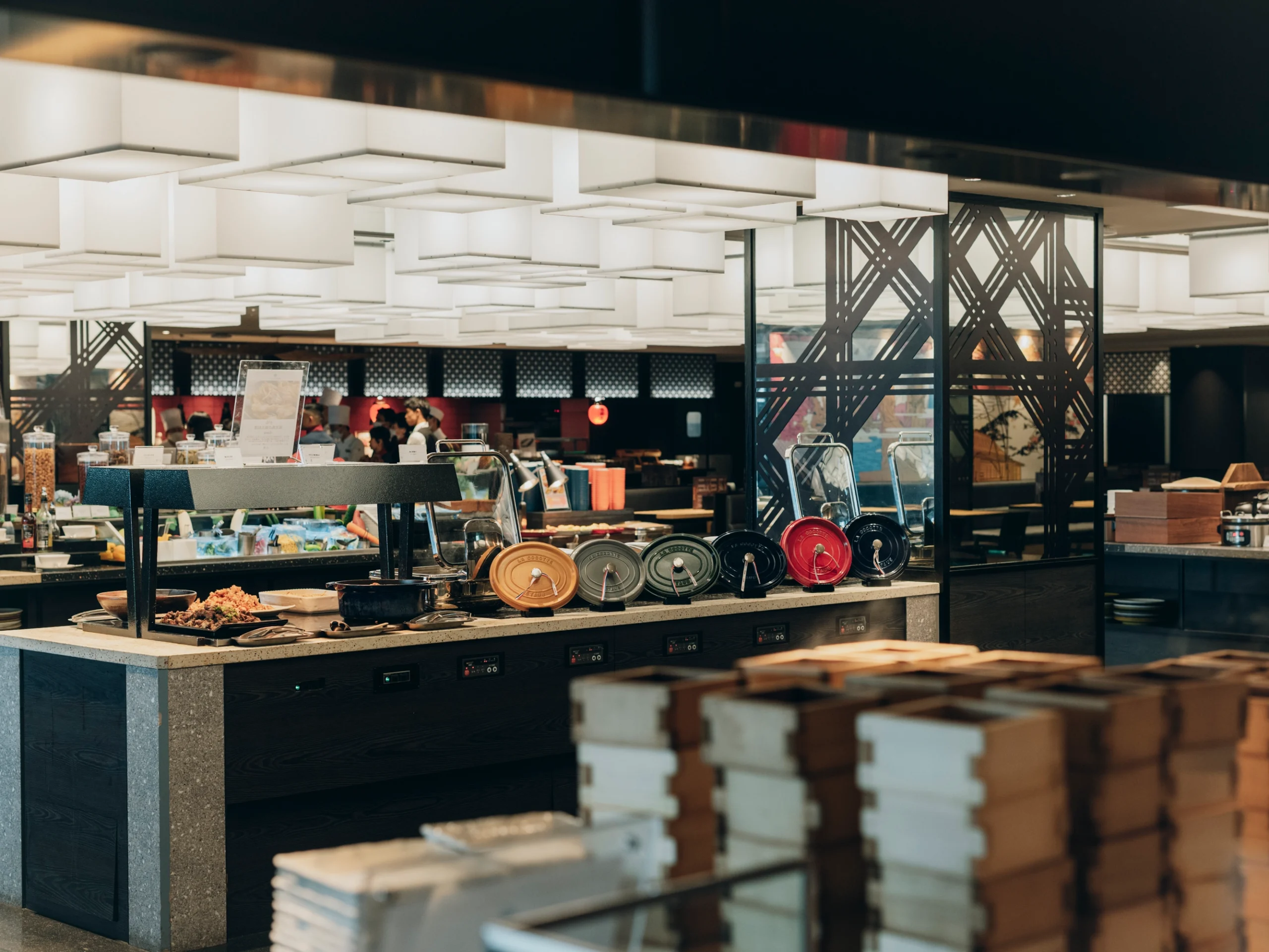 restaurant_3
