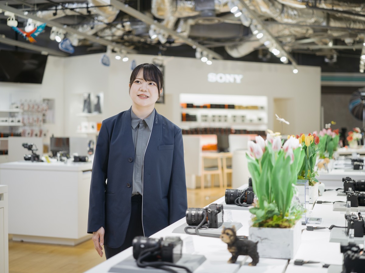 sonystore_iguchi_2