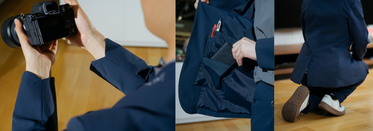 sonystore_uniform_3