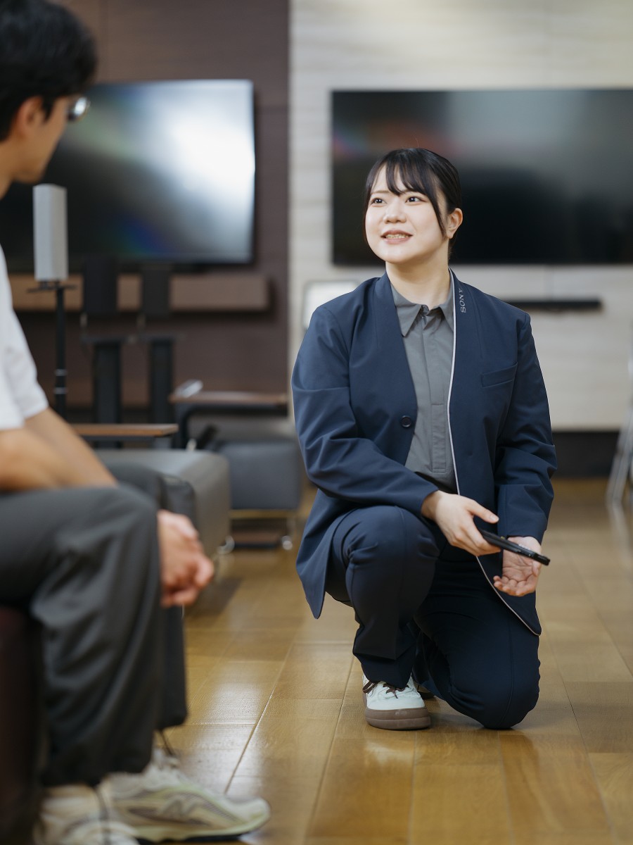 sonystore_iguchi
