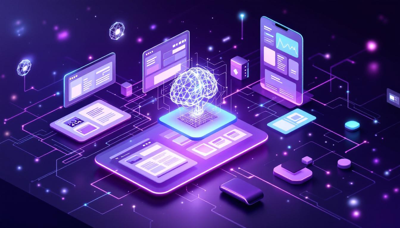 Optimierung durch Künstliche Intelligenz