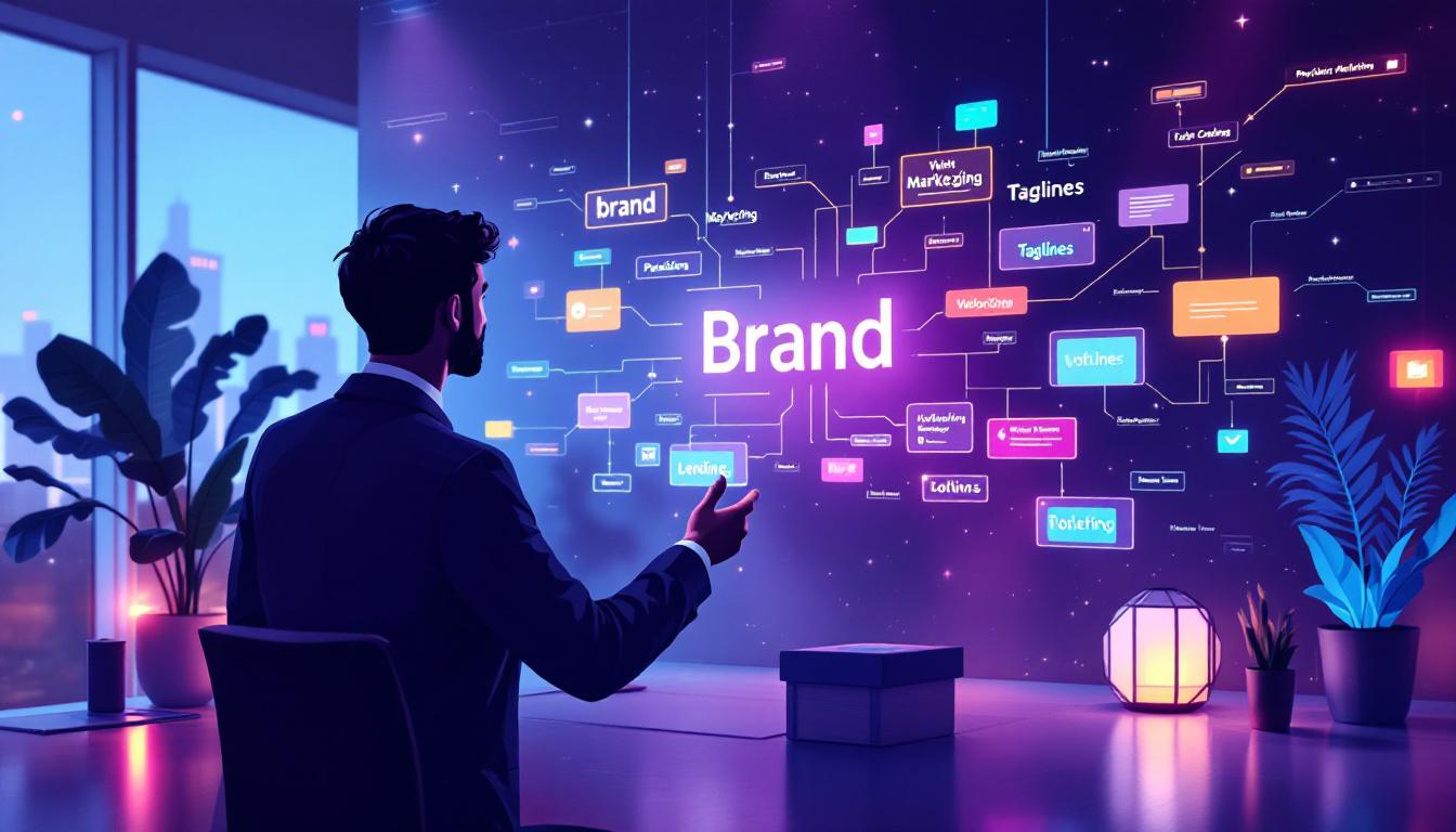 Messaging Framework & Knowledge Management