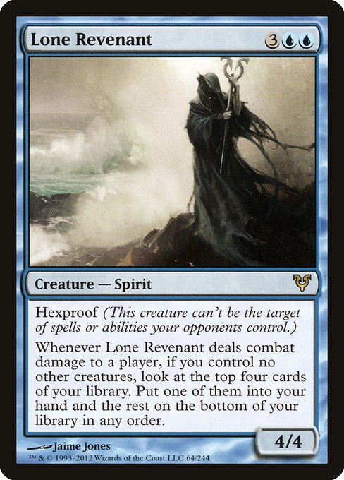 Avacyn Restored