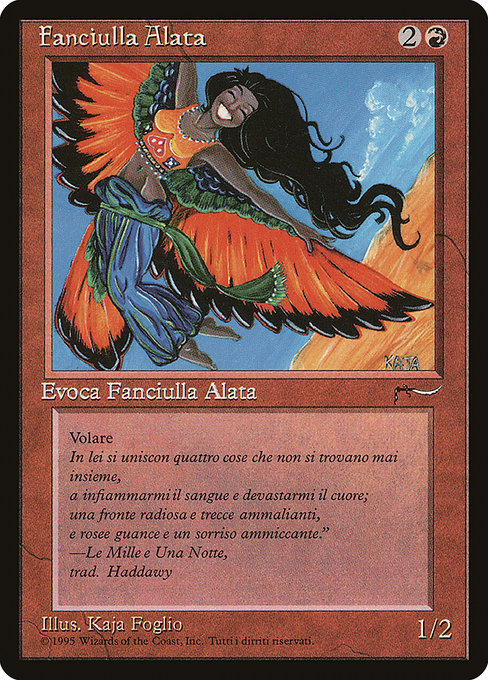 Rinascimento