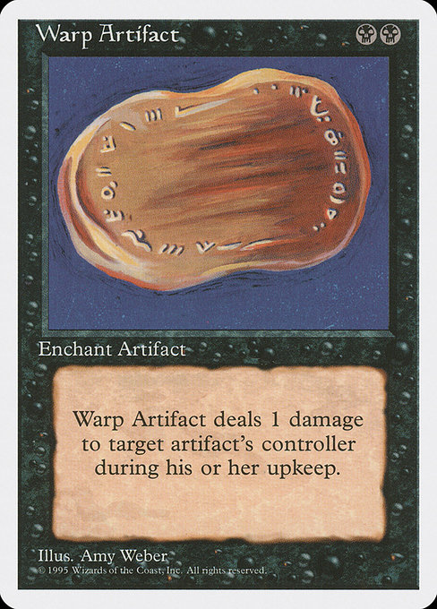 Fourth Edition