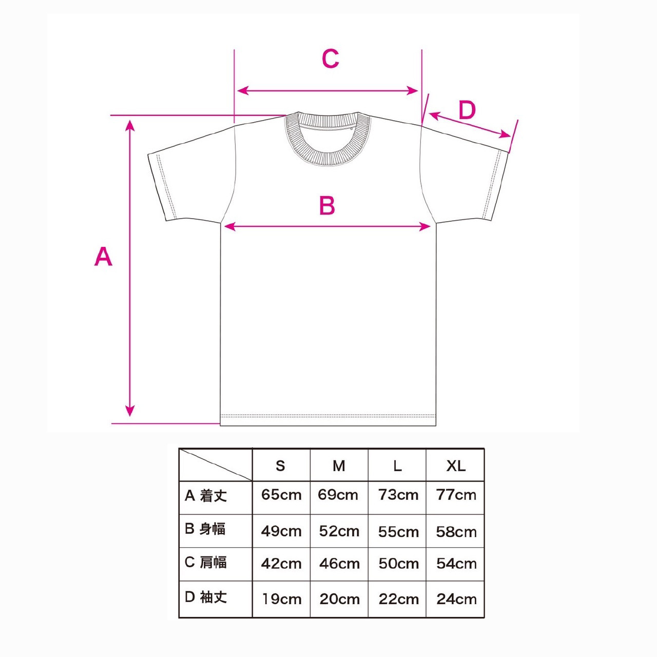 うぶごえ The Firstから羽ばたく皆にもう一億円をかけたい