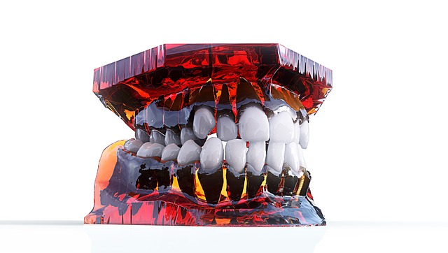 Cosmetic Dental Services in Boulder County
