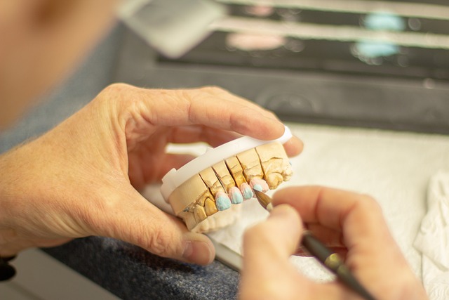 Eco-Friendly Dental Practices in Colorado