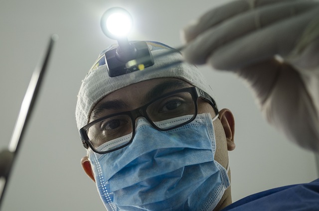 Teeth Whitening and Bleaching Services