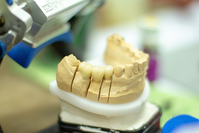 Holistic Family Dentistry in Louisville CO