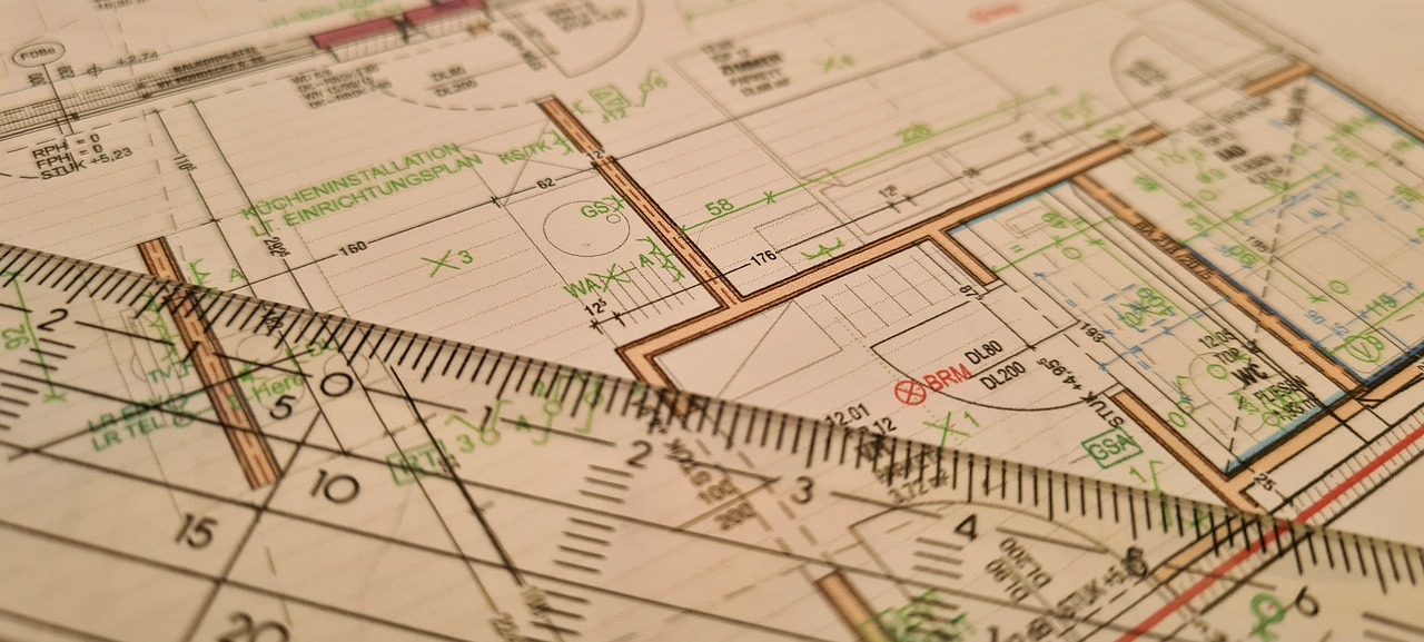 Perth Drafting Services Fit Out Plans Perth