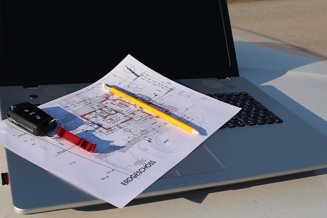 Perth Drafting Services Office Fitout Drafting Perth