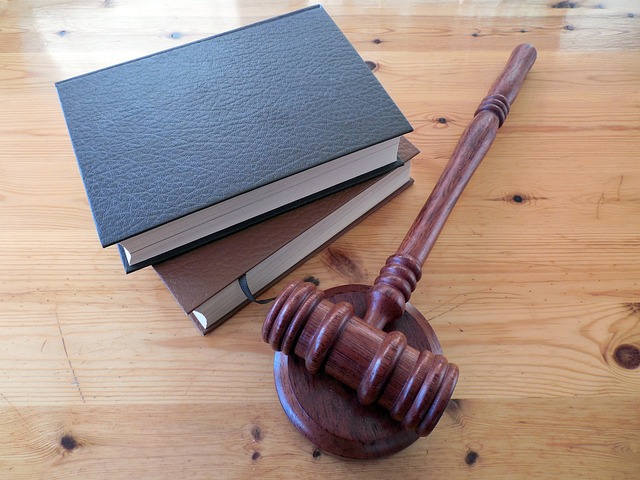 Affordable Bail Bonds