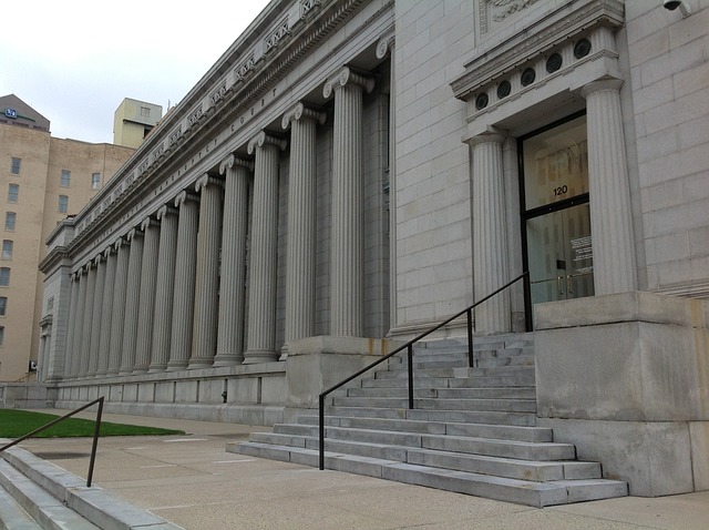 Bridgeport Bail Bonds