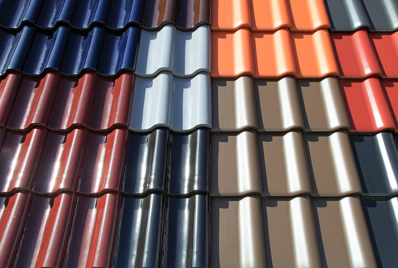 Guttering Services