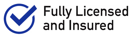 fullylicensed