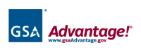GSA Advantage