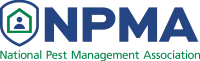 NPMA
