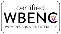 wbenc