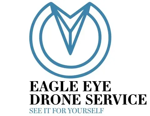 Eagle eye drone service