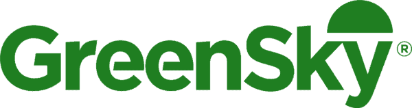 Greensky financing