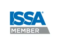 ISSA servicios de limpieza