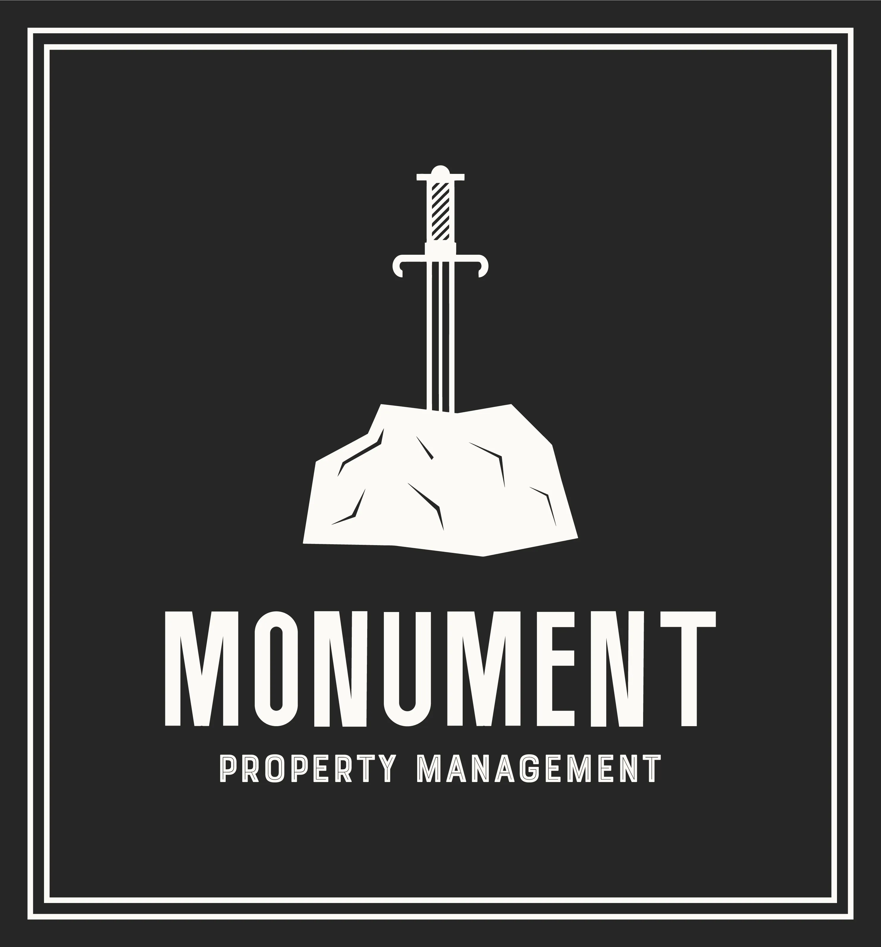 Monument Property Management