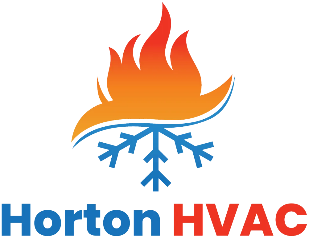 Horton HVAC