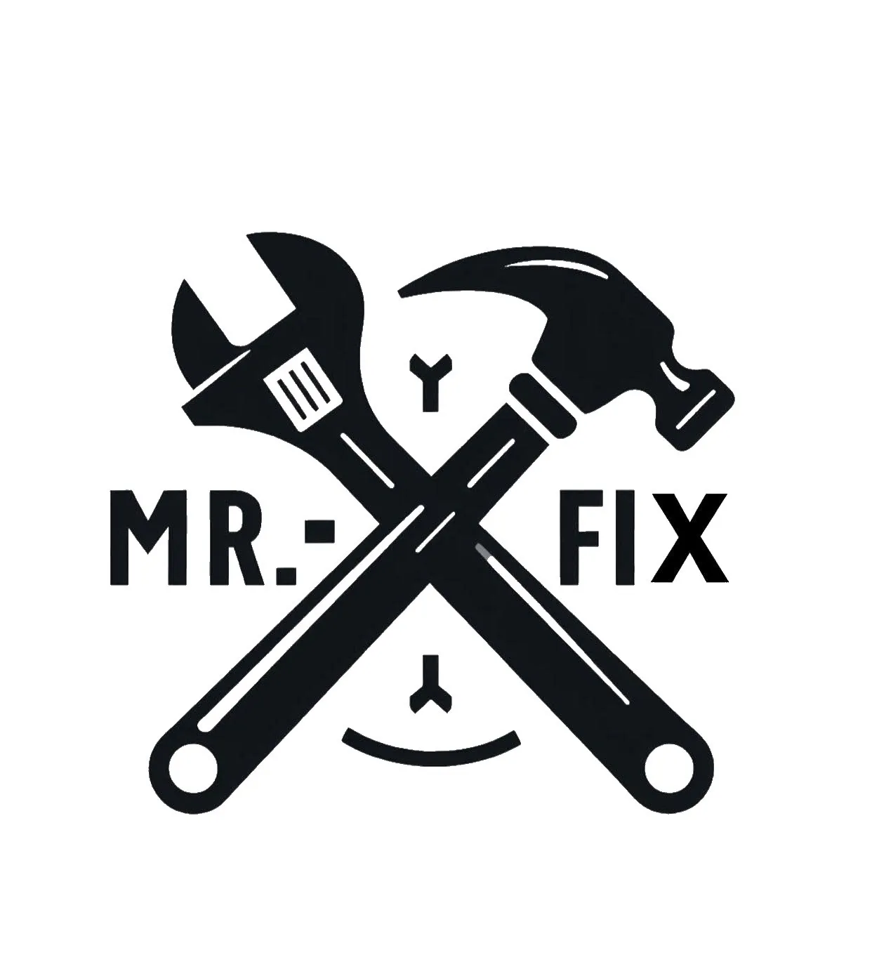 MrFix Appliance Repair