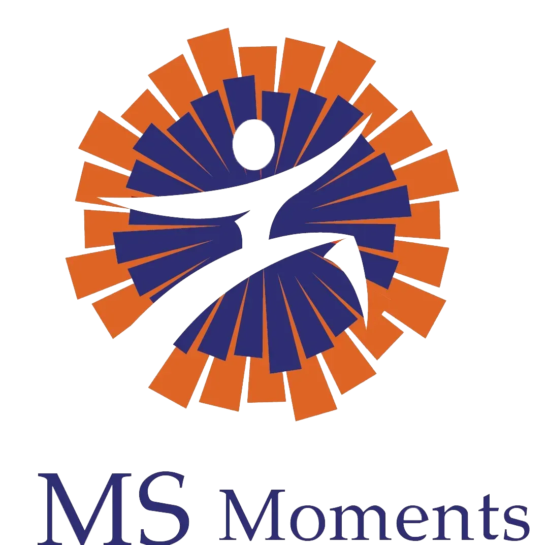 MS Moments