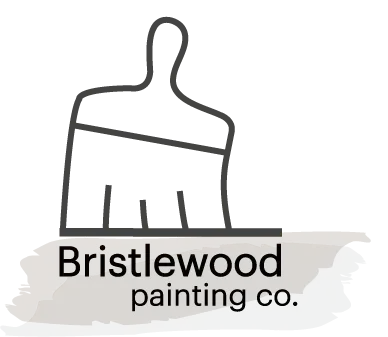 Bristlewood Painting Company