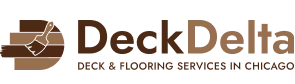 DeckDelta