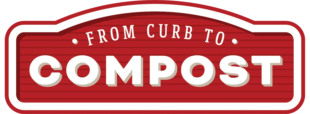 Curb to Compost