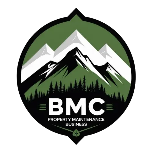 Black Mountain Caretaking